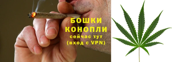 герыч Богородск